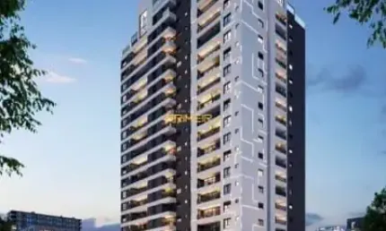 Apartamento com 3 quartos à venda na Rua Professor Sebastião Paraná, 86, Vila Izabel, Curitiba
