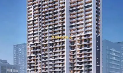 Loft com 1 quarto à venda na Alameda Doutor Carlos de Carvalho, 256, Centro, Curitiba
