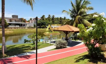 Lote no condomínio morada da praia 2 (mosqueiro), com 1.000 m².