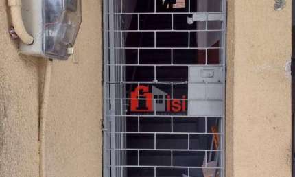 Ponto para alugar, 102 m² por R$ 1.349,49/mês - Centro - Fortaleza/CE