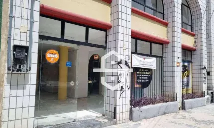 Prédio para alugar, 478 m² por R$ 5.732,26/mês - Aldeota - Fortaleza/CE