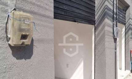 Loja para alugar, 21 m² por R$ 778,94/mês - Centro - Fortaleza/CE