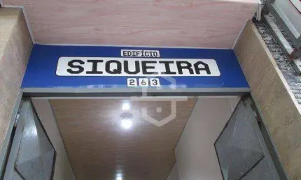 Sala para alugar, 23 m² por R$ 1.145,75/mês - Centro - Fortaleza/CE