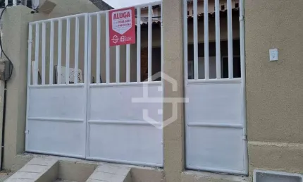 Casa com 3 dormitórios para alugar, 136 m² por r$ 1.974,27/mês - centro - fortaleza/ce