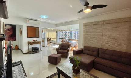 Apartamento com 2 quartos para alugar na Rua Guaraci, 2512, Centro, Capão da Canoa