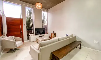 Casa com 3 quartos para alugar na Avenida Paraguassu, 4273, Centro, Capão da Canoa