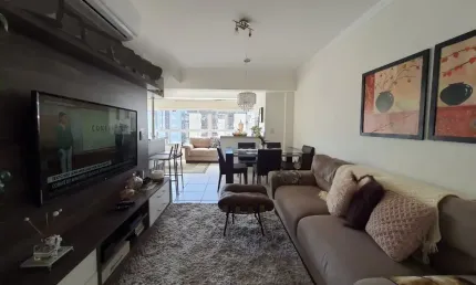 Apartamento com 3 quartos para alugar na Rua Marabá, 2311, Centro, Capão da Canoa