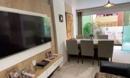 Apartamento com 2 quartos para alugar na Venâncio Aires, 340, Zona Nova, Capão da Canoa