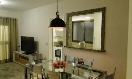 Apartamento com 2 quartos para alugar na Pindorama, 246, Centro, Capão da Canoa
