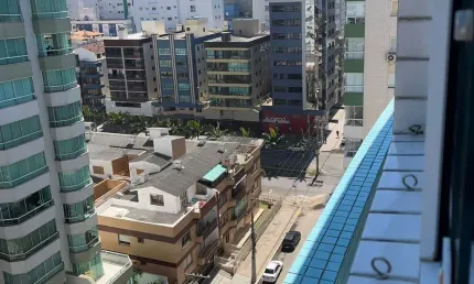 Apartamento com 2 quartos para alugar na R. Sepé, 2728, Centro, Capão da Canoa