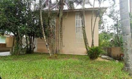 Casa com 8 quartos à venda no Carmery, Pontal do Paraná 