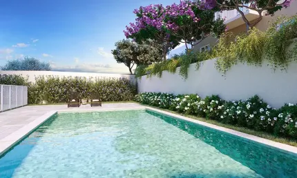 Apartamento com 2 quartos à venda na Avenida Raimundo Pereira de Magalhães, 11601, Jardim Marilu, São Paulo
