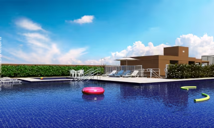 Apartamento com 2 quartos à venda na Casa Verde, São Paulo 