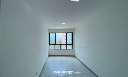 Apartamento com 2 quartos para alugar no Rosarinho, Recife 