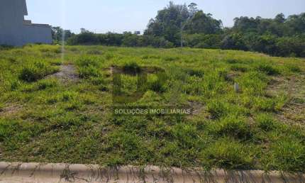 Terreno à venda em Monte Mor, Residencial Parque Bela Vista, com 212.5 m², Residencial Monterrey