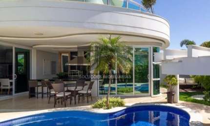 Sobrado à venda em Hortolândia, Jardim Santa Rita de Cassia, com 3 quartos, com 288 m²