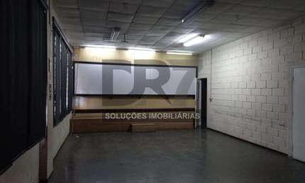 Prédio com 6 salas para alugar no Centro, Campinas 