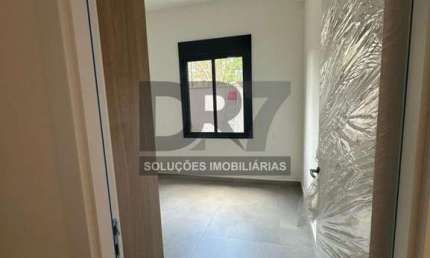 Apartamento Garden para alugar em Campinas, Swiss Park, com 2 quartos, com 65.75 m²