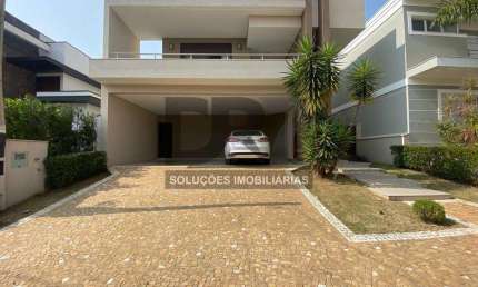 Sobrado à venda e para alugar em Campinas, Swiss Park, com 3 suítes, com 355 m².