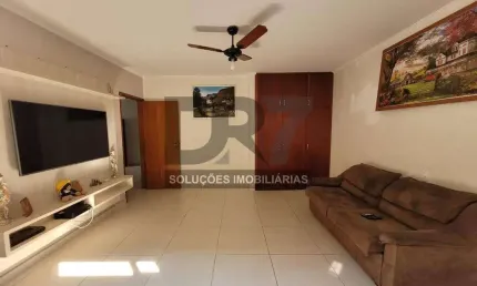 Casa à venda em campinas, jardim roseira, com 2 quartos, com 120 m²