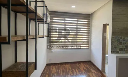 Sala à venda e para alugar em Campinas, Centro, com 38 m²