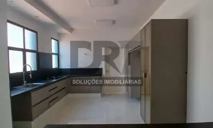 Apartamento à venda ou para alugar em Campinas, Cambuí, 4 suítes, com 409 m²