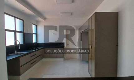 Apartamento à venda ou para alugar em Campinas, Cambuí, 4 suítes, com 409 m²