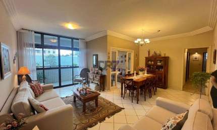 Apartamento à venda em Campinas, Mansões Santo Antônio, com 3 quartos, com 150 m²