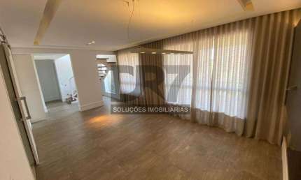 Cobertura à venda e para alugar em Campinas, Jardim Primavera, com 3 suítes, com 170 m²