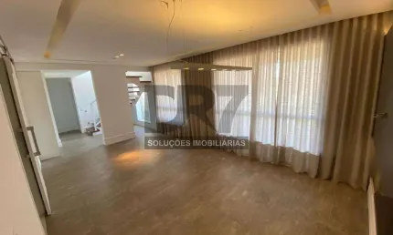 Cobertura à venda e para alugar em Campinas, Jardim Primavera, com 3 suítes, com 170 m²