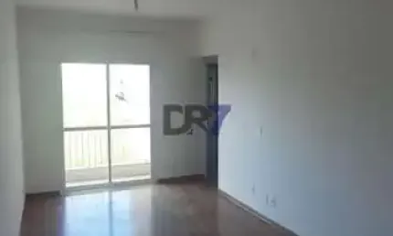 Apartamento à venda em Valinhos, Jardim Monte Verde, com 2 quartos, com 60 m², Edifício Phoenix