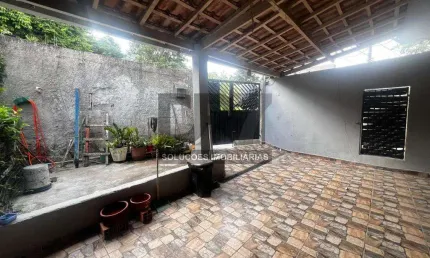Casa à venda, Jardim Valença, Valinhos/SP, com 3 quartos, com 425.35 m²