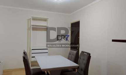 Kitnet à venda em Campinas, Botafogo, com 1 quarto, com 47 m², Condomínio Edifício Rio Verde