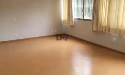 Apartamento à venda em campinas, jardim proença, com 3 quartos, com 110 m², edifício ipanema