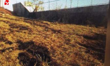 Terreno à venda na JM-059, 4, Setor Sul Jamil Miguel, Anápolis por R$ 150.000