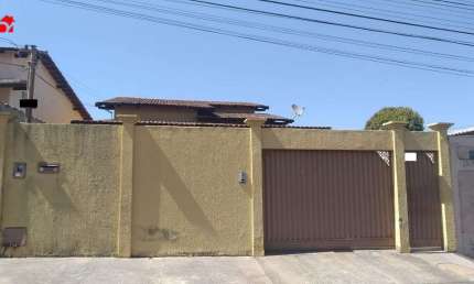 Casa com 3 quartos à venda na 113, 389, São Sebastião, Anápolis por R$ 480.000