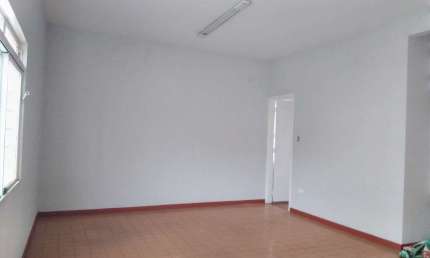 Sala comercial com 1 sala para alugar na Sete de Setembro, Sala 01, 476, Setor Central, Anápolis por R$ 600