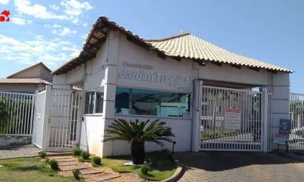Apartamento com 2 quartos para alugar na Marreco, 465, Jibran El Hadj, Anápolis por R$ 1.000