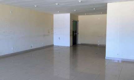 Ponto comercial com 1 sala para alugar na Brasil, 3551, Boa Vista, Anápolis por R$ 2.600
