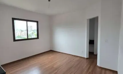 Apartamento para Venda em Contagem, Centro, 2 dormitórios, 1 suíte, 2 banheiros, 1 vaga