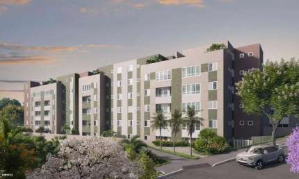 Apartamento para Venda em Belo Horizonte, Santa Amélia, 2 dormitórios, 1 suíte, 1 banheiro, 1 vaga