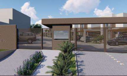Casa para Venda em Contagem, Vila Beneves, 3 dormitórios, 1 suíte, 1 banheiro, 2 vagas