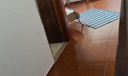Sobrado para Venda em Osasco, Bela Vista, 3 dormitórios, 1 suíte, 2 banheiros, 3 vagas