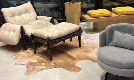 Cobertura para Venda em São Paulo, Vila Olímpia, 3 dormitórios, 3 suítes, 6 banheiros, 3 vagas