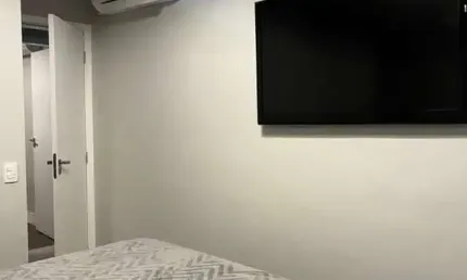 Apartamento para Venda em Osasco, Vila Osasco, 3 dormitórios, 1 suíte, 2 banheiros, 2 vagas