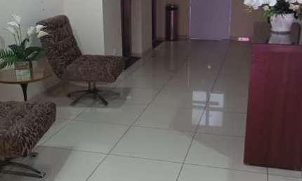 Apartamento para Venda em Osasco, Centro, 3 dormitórios, 1 suíte, 2 banheiros, 1 vaga