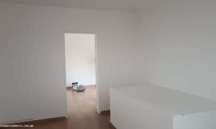 Casa para Venda em Osasco, Bela Vista, 6 dormitórios, 5 banheiros, 3 vagas