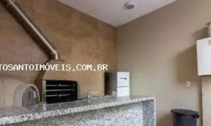 Apartamento para Venda em Osasco, Jd Conceição, 2 dormitórios, 1 banheiro, 1 vaga