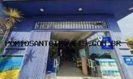 Ponto comercial à venda na Rua Caetanópolis, 149, Jaguaré, São Paulo