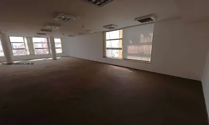 Conjunto Comercial para Venda, Centro Histórico de São Paulo